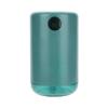 For Bedroom Home Mist Humidifiers For Humidifier Large Capacity Household Spray Humidifier Desktop Mini Usb Air Humidifier-Green view 1