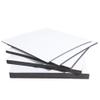 Prox XS-DF1020X20 10mm High Density Foam Cut Inserts for Utility Speaker Lighting Flight Case Rack Drawers DIY Cushion Pad - 20X20 in. view 3