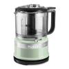 KitchenAid 3.5 Cup Food Chopper KFC3516PT, Pistachio view 1