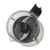 KitchenAid 3.5 Cup Food Chopper KFC3516PT, Pistachio view 3