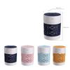 For Bedroom Home Mist Humidifiers For Mini Office Moisturizing Spray Aromatherapy Humidifier Usb Car Air Humidifier-Pink view 3