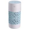 For Bedroom Home Mist Humidifiers For Mini Office Moisturizing Spray Aromatherapy Humidifier Usb Car Air Humidifier-Blue view 1