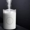 For Bedroom Home Mist Humidifiers For Usb Mini Aroma Humidifier, Car Purification Atomizer, Air Humidification, Night Light Humidifier-White view 3