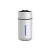 For Bedroom Home Mist Humidifiers For Portable Usb Rechargeable Spray Humidifier Office Desktop Purifier Car Humidifier-White view 1
