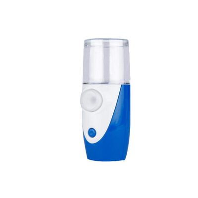 For Bedroom Home Mist Humidifiers For Portable Handheld Ultrasonic Atomizer, Atomizer, Mute Usb Car Mini Humidifier