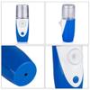 For Bedroom Home Mist Humidifiers For Portable Handheld Ultrasonic Atomizer, Atomizer, Mute Usb Car Mini Humidifier view 2