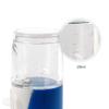 For Bedroom Home Mist Humidifiers For Portable Handheld Ultrasonic Atomizer, Atomizer, Mute Usb Car Mini Humidifier view 3