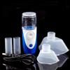 For Bedroom Home Mist Humidifiers For Portable Handheld Ultrasonic Atomizer, Atomizer, Mute Usb Car Mini Humidifier view 4