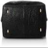 Import Air 9105k016 Women's Tote Bag, Black view 3