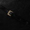 Import Air 9105k016 Women's Tote Bag, Black view 4