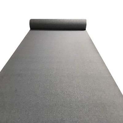 KXMYT Aisle Runner, Wedding Party Floor Runner Runway Rug Suitable for VIP Party Ceremony Aisle Decoration Prop Event Hallway Runner for Indoor Or Outdoor,120x900cm