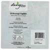 Design Design Beverage Napkin (Therapist Joke) view 2