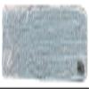 Design Design Beverage Napkin (Therapist Joke) view 3