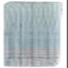Design Design Beverage Napkin (Therapist Joke) view 4
