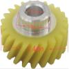 Mixer Worm Gear Replacement for W10112253 Fit for Whirlpool & KitchenAid Mixers Replaces for 4162897 4169830 AP4295669 view 3