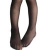 High Waist Tights Fishnet Stockings, Girls Mesh Stockings Toddler Kids Baby Fishnet Stockings Black Pantyhose Tights view 4