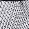 High Waist Tights Fishnet Stockings, Girls Mesh Stockings Toddler Kids Baby Fishnet Stockings Black Pantyhose Tights view 3