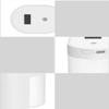 For Bedroom Home Mist Humidifiers For Portable Smart Infrared Sensor Sprayer Automatic Non-Contact Humidifier view 3