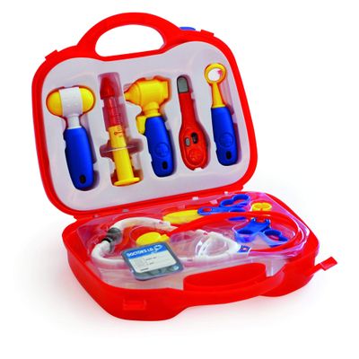 Junior Home 505113 Toys