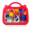 Junior Home 505113 Toys view 2