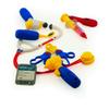 Junior Home 505113 Toys view 3