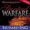 TistheSeason Spiritual Warfare view 1