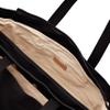 Ishtar Villain Series Men's Tote Bag, BK view 3
