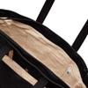 Ishtar Villain Series Men's Tote Bag, BK view 4