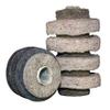 CoolKitchen 265-1AM Standard Felt Oil Filter Element view 1