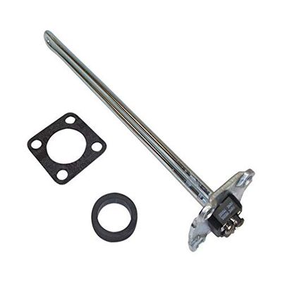 Swivel 100108294 Universal Bolt On Flange Element