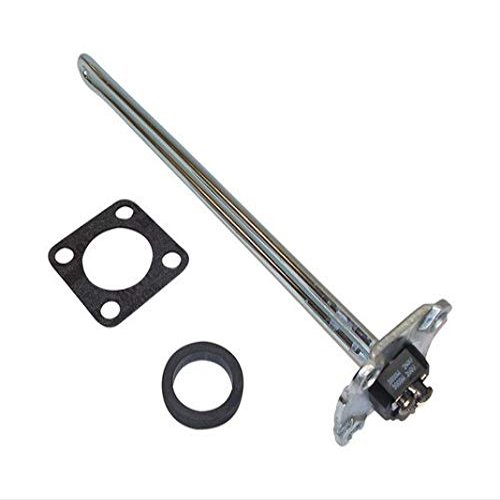 Swivel 100108294 Universal Bolt On Flange Element