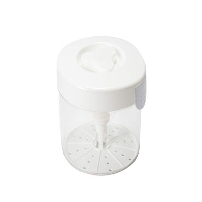 Pearl Metal HB-5402 Pickling Machine, 1.1 gal (4 L), Round