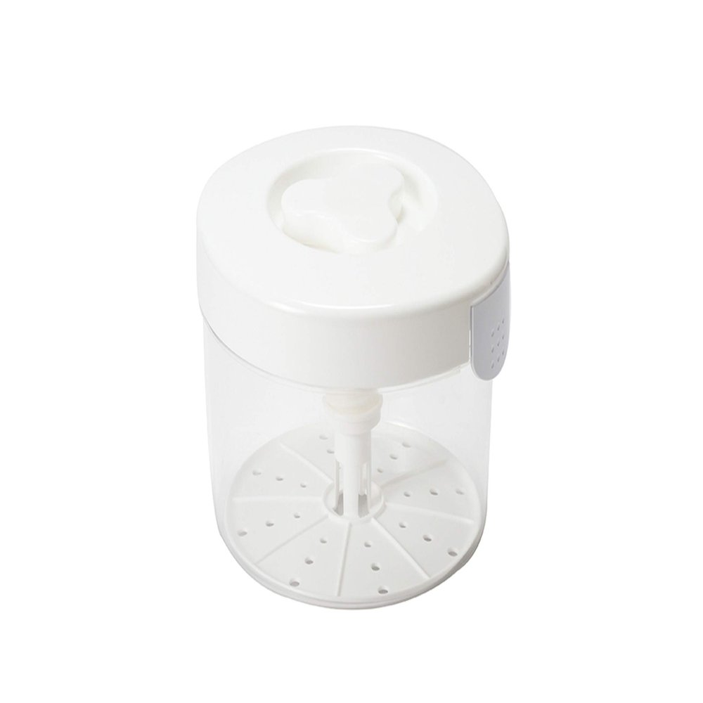 Pearl Metal HB-5402 Pickling Machine, 1.1 gal (4 L), Round