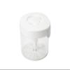 Pearl Metal HB-5402 Pickling Machine, 1.1 gal (4 L), Round view 1