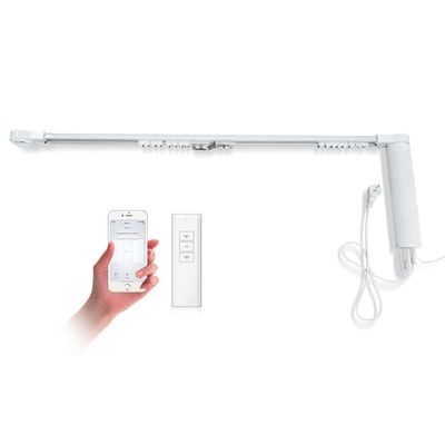 Olide Belt for OlidleSmart DIY WiFi Smart Automatic Curtain Motor (for 3.2m Track)