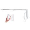 Olide Belt for OlidleSmart DIY WiFi Smart Automatic Curtain Motor (for 3.2m Track) view 1