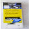A/C Safe AC-160 Universal Heavy Duty Window Air Conditioner Support (hr Pck) view 2