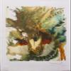 Salvador Dali Dalinean Horses BUCEPHALE Original Lithograph by Georges Israel SPADEM view 1
