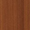 The Lakeside Collection Barn Door-Style Buffet Cabinets - Rustic Wood view 4