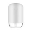 For Bedroom Home Mist Humidifiers For Portable Aromatherapy Humidifier With Night Light Mute Mini Car Air Atomizer-White view 1
