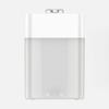 For Bedroom Home Mist Humidifiers For Mute Usb Humidifier, Bedroom Household Moisturizing Spray Moisturizing Aroma Diffuser, Small Portable Usb Led Light view 1