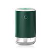 For Bedroom Home Mist Humidifiers For Portable Silent Usb Humidifier Mini Spray Humidifier Bedroom Household Car Sprayer view 1
