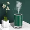 For Bedroom Home Mist Humidifiers For Portable Silent Usb Humidifier Mini Spray Humidifier Bedroom Household Car Sprayer view 3