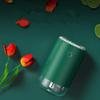 For Bedroom Home Mist Humidifiers For Portable Silent Usb Humidifier Mini Spray Humidifier Bedroom Household Car Sprayer view 4