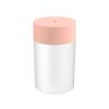 For Bedroom Home Mist Humidifiers For Mini Usb Humidifier, Small Household Mute And Large Capacity Car Sprayer-Pink view 1