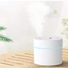 For Bedroom Home Mist Humidifiers For Portable Mini Usb Humidifier, Household Silent Bedroom, Car High-Capacity Moisturizing Air Spray view 1