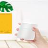 For Bedroom Home Mist Humidifiers For Portable Mini Usb Humidifier, Household Silent Bedroom, Car High-Capacity Moisturizing Air Spray view 3