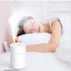 For Bedroom Home Mist Humidifiers For Portable Mini Usb Humidifier, Household Silent Bedroom, Car High-Capacity Moisturizing Air Spray view 4