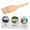 Wooden Baking Brush for Cooking Bbq Grilling Cleaning Non-stick Butter Sauce Spread Kitchen Cooking Gadgets view 3