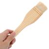 Wooden Baking Brush for Cooking Bbq Grilling Cleaning Non-stick Butter Sauce Spread Kitchen Cooking Gadgets view 4